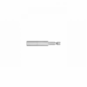 Screwdriver Insert Bit Holder DEWALT Magnetic 60mm