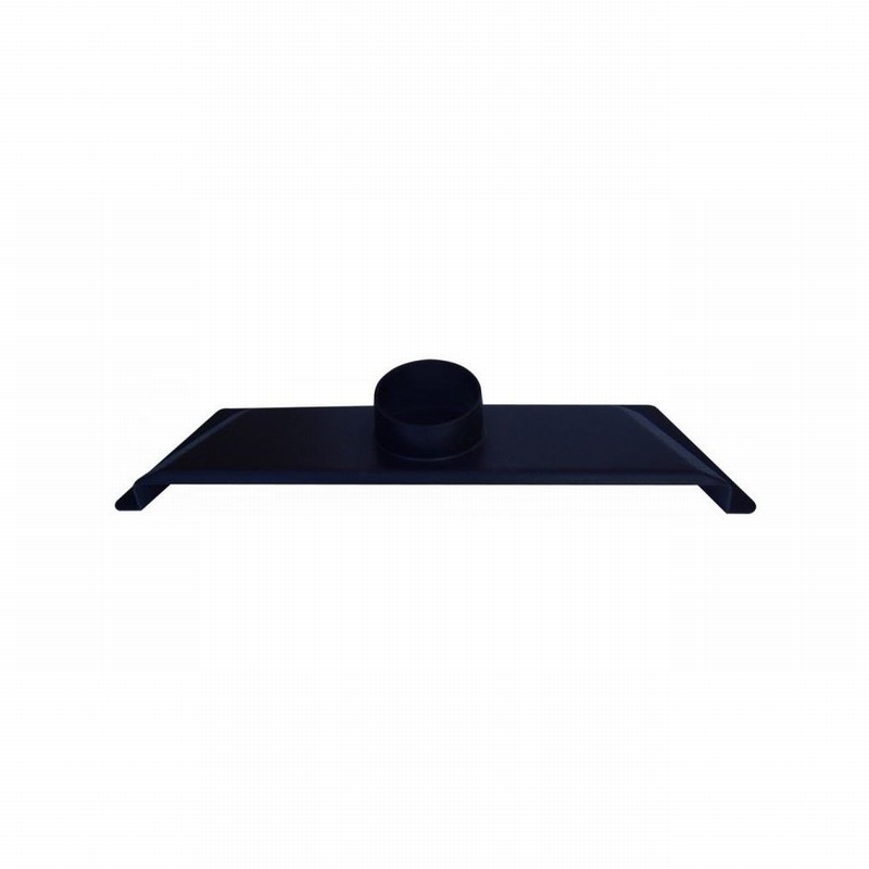 Floor Sweeper Dust Hood for Dust Extractor