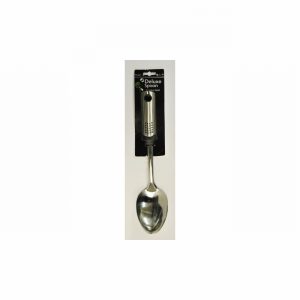 Spoon Serving