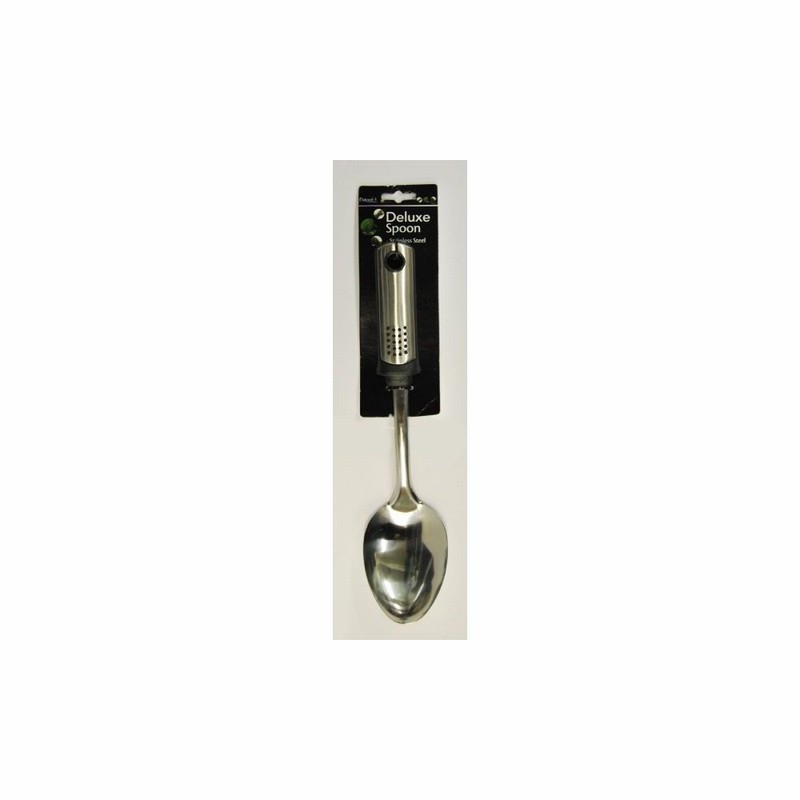 Spoon Serving