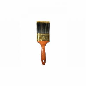Paintbrush  76mm(3") Craftsman  D