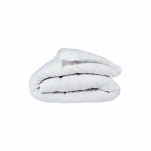 Duvet Polycotton Super King 4.5Tog