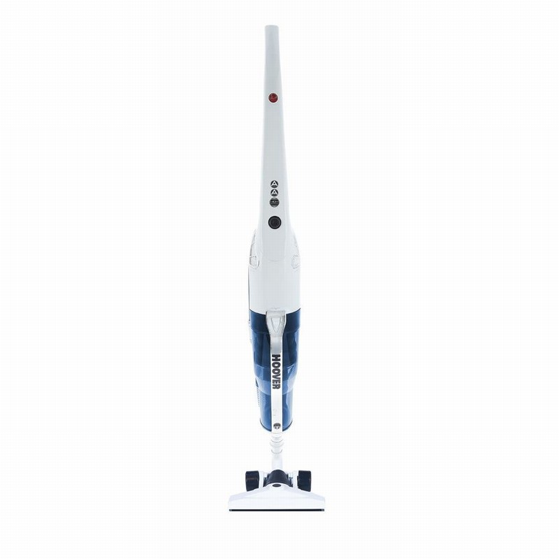 Vacuum Cleaner A2 Bagged Upright 750Watt 1.8Ltr. Cap.
