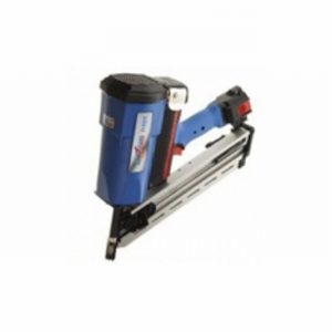 Nail Gun DYNAMIK