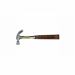 Hammer ESTWING Claw 20oz Leather Grip