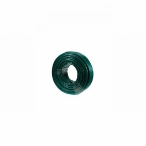 Hose Pipe Garden 15Mtr. Braided