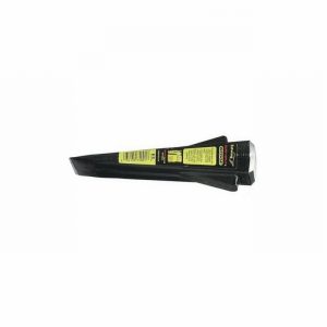 Wedge Log Splitting ESTWING 2.3Kg Star Pattern