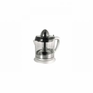Juicer Citrus 1.2Ltr.