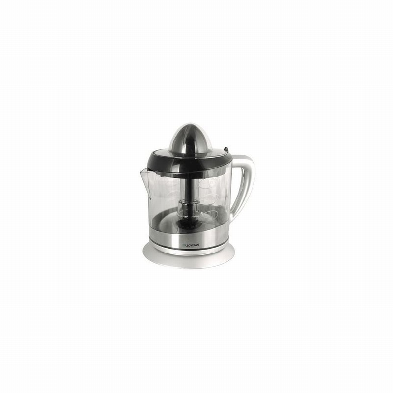 Juicer Citrus 1.2Ltr.