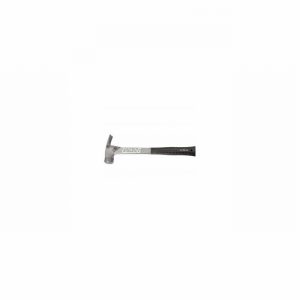 Hammer ESTWING Claw 14oz Al-Pro Aluminium