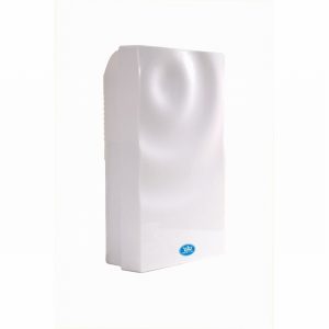 Dehumidifier Compact OLA .38Ltr. Per Day 1.5Ltr. Tank