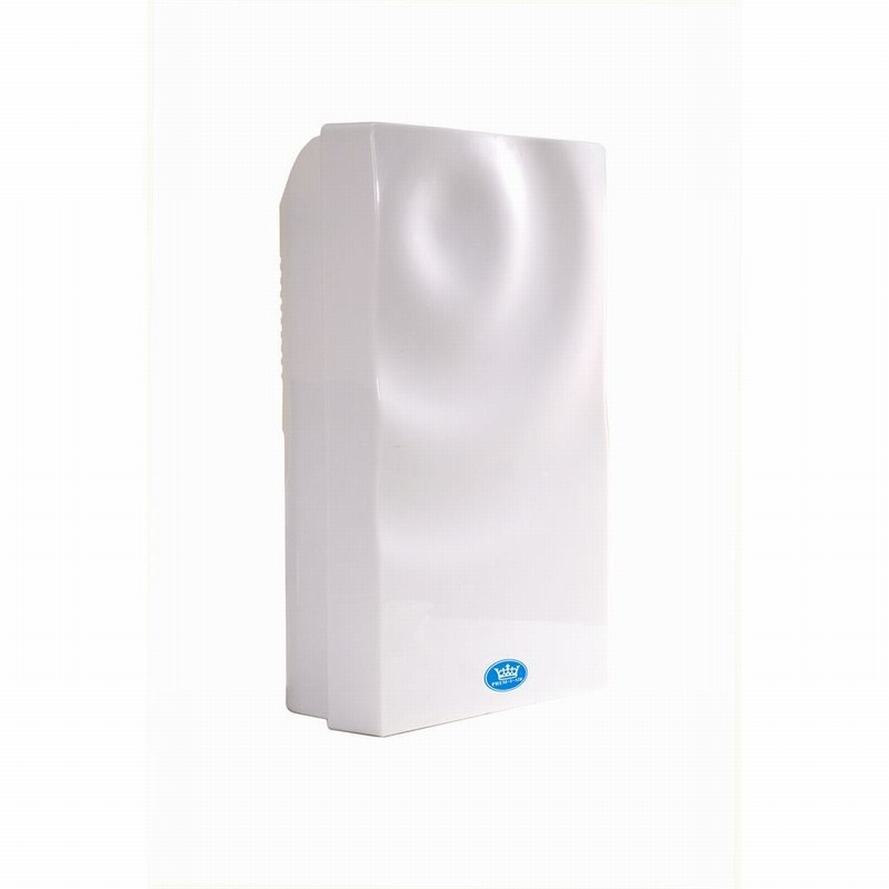 Dehumidifier Compact OLA .38Ltr. Per Day 1.5Ltr. Tank
