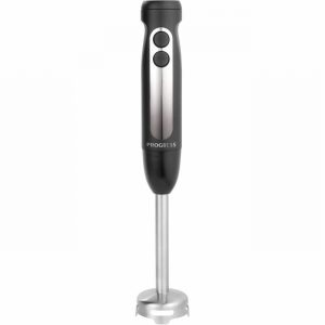 Blender PROGRESS Ombre Stick 300Watt 2Speed