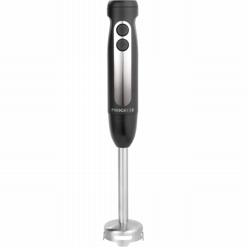 Blender PROGRESS Ombre Stick 300Watt 2Speed