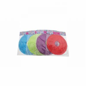 Shade Paper Sphere White 30cm 60Watt Max. [+B]
