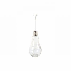 Decorative LED Light ES Lamp Shape 10 LED Batts Inc.