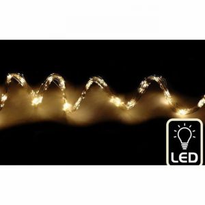 Cascade Lights 720 LED