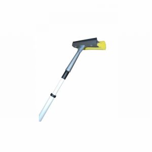 Window Wiper Extending Handle [+A]