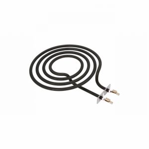 BOILING PLATE-180MM 4 TURN