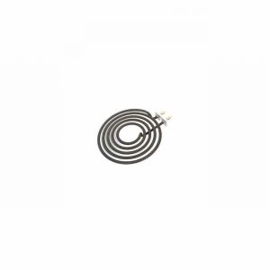 BOILING PLATE-180MM 5 TURN