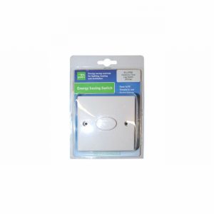 Switch Time Delay Electronic 2Way