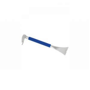 Nail & Moulding Puller ESTWING 'Pro-Claw' 16oz 12"