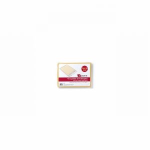 Envelope PACK IT Bubble Padded 320x230mm x4