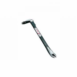 Nail Puller ESTWING 'Pro-Claw' 23oz 14"