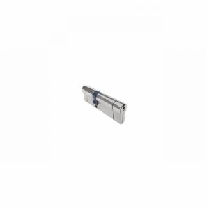 Lock Europrofile 6Pin Deluxe SS+AD+AB 35x35mm SNP ?