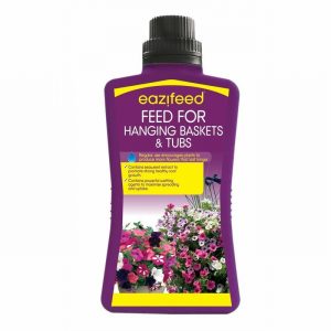 Hanging Basket & Tub Feed 500ml Bottle