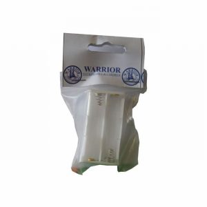 Battery Holder 4xAA 2x2
