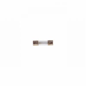 Fuse 20mm 315mA