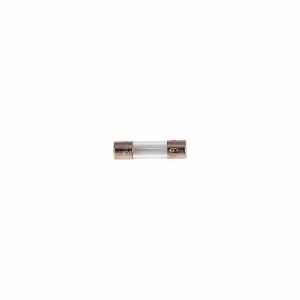 Fuse 20mm 3.0amp
