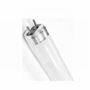 Tube Fluorescent 18in 15Watt 1in White Triphosphor