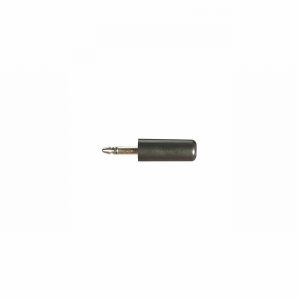 Plug 2.5mm Mono