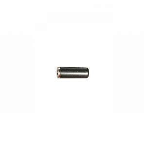 Socket 3.5mm Mono