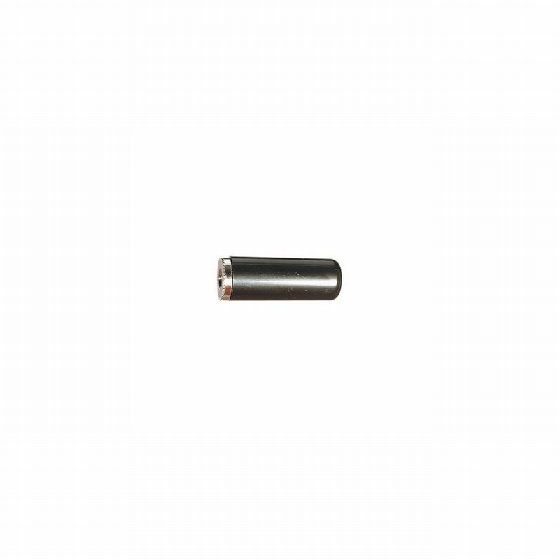 Socket 3.5mm Mono