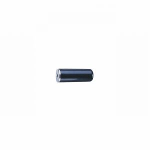 Socket 2.5mm Mono