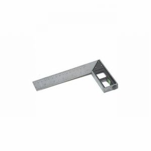 Square Try & Mitre 15cm