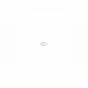 Socket Phono Line White