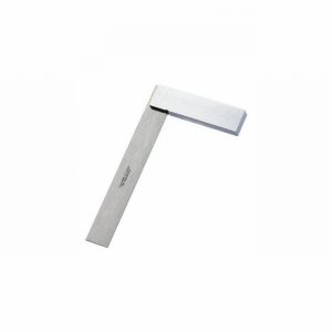 Square Engineer's 15cm [+A]
