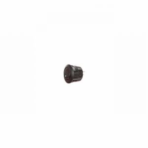 Switch 250Volt 3Amp 2 Tag