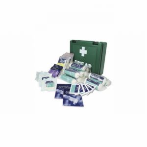 First Aid Kit <20 Employees
