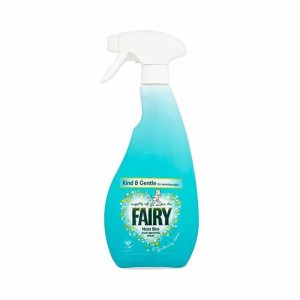 Stain Remover FAIRY 500ml Trigger