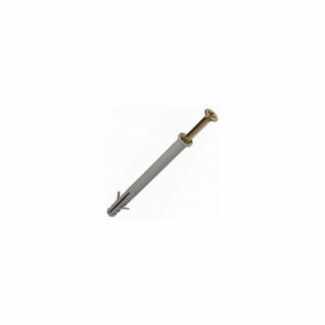 Frame Fix M10x100mm
