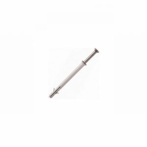 Frame Fix M 8x120mm