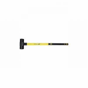Hammer Sledge 5444g (12lb) Fibre Shaft
