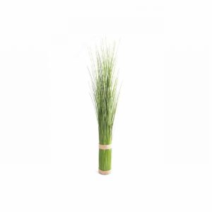 Artificial Plant Bamboo Spray 89x9x9cm