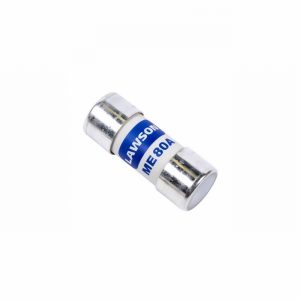 Fuse Barrel 80Amp