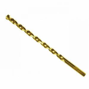 Drill MULTIMAX 4.0x75mm